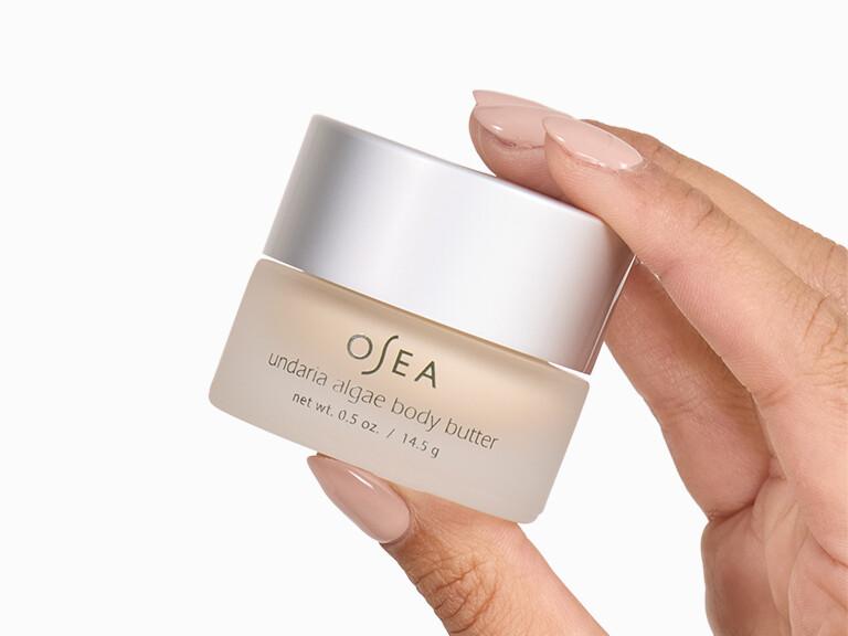 Resized Media/0125 GB AO InHand OSEAUndariaAlgaeBodyButter 2943 53