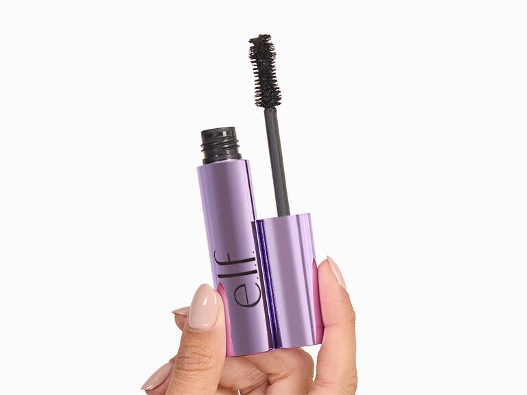 Resized Media/0125 GB Choice E L F COSMETICSBigMoodMascara 0029 67 1