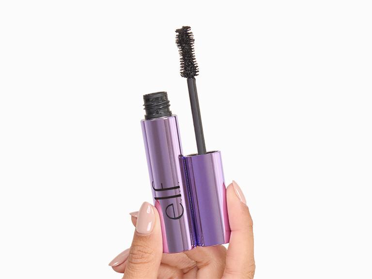 Resized Media/0125 GB Choice E L F COSMETICSBigMoodMascara 0035 68