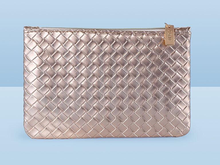 Resized Media/0125 LE MysteryBag 2 4x5 SLIDE17 0345