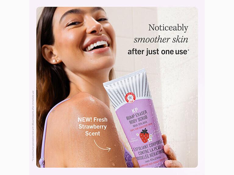 Resized Media/01 KPScrubStrawberry AltImage 2000x2000 2 2024 10 14 22 18 00