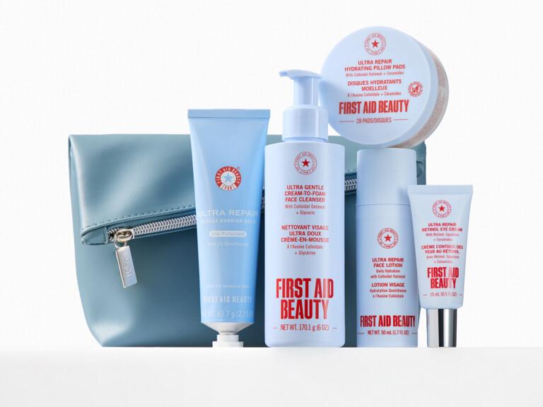 Resized Media/020926 0426 TheEdit FirstAidBeauty 1 Slide5 5x4 White