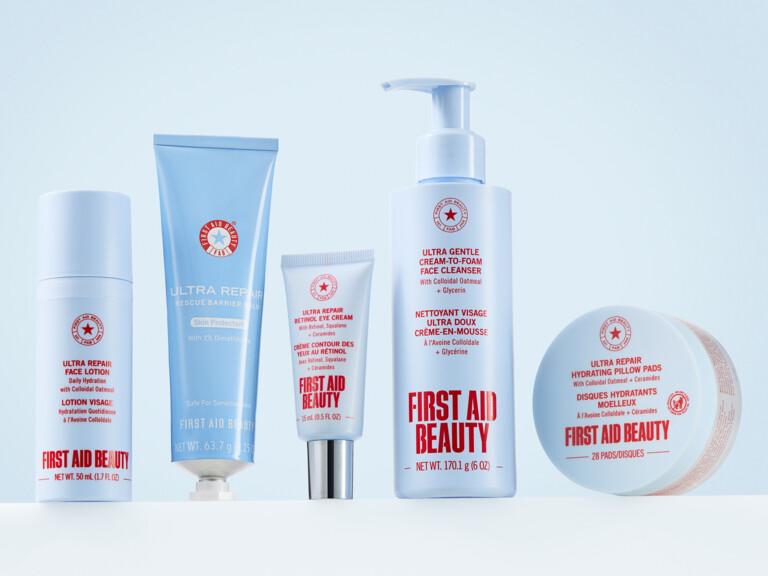 Resized Media/020926 0426 TheEdit FirstAidBeauty 2 Slide6 5x4 11081