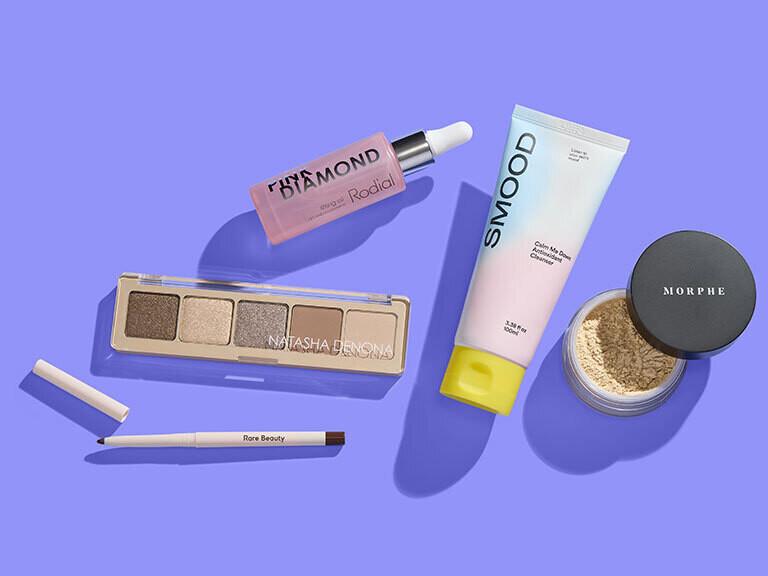 Resized Media/021925 0425 CPP BOXY Slide3 16x9 1634