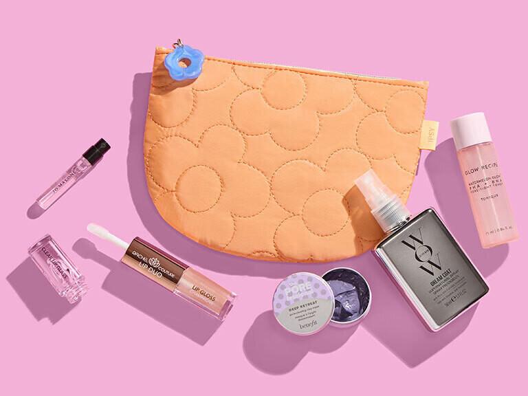 Resized Media/021925 0425 CPP GB Slide2 16x9 1616