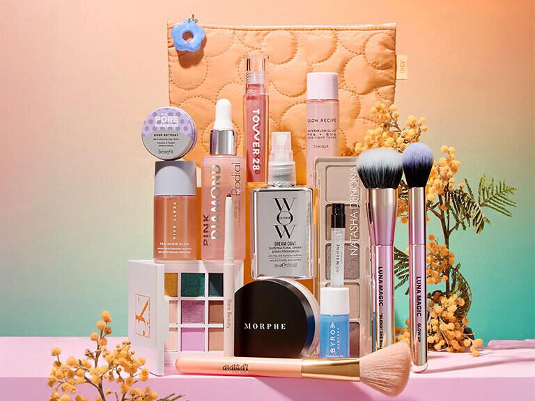 Resized Media/021925 0425 PINKS SPRINGBRK LAST Slide23 4x5 1979