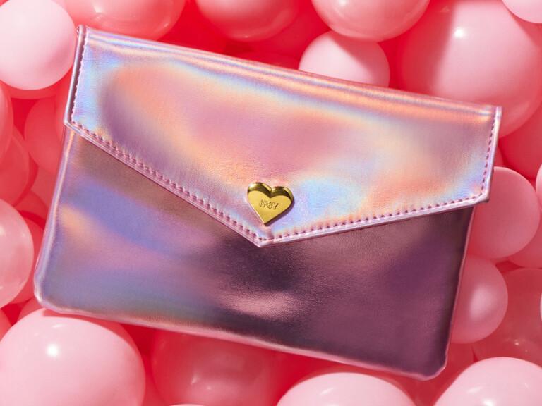 Resized Media/0224 LEMysteryBag 1 PDP