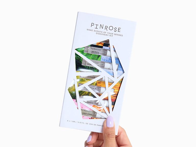 Resized Media/0225 BOXY AO InHand PINROSEMakeScentsofYourSensesKit 0959