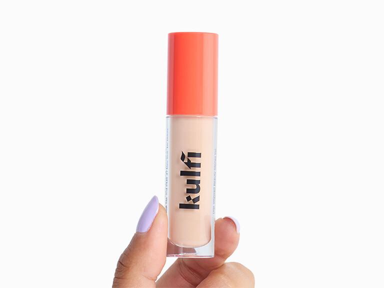 Resized Media/0225 BOXY Picks InHand KULFIBEAUTYCreaseProofConcealerIceIceBerry 0856