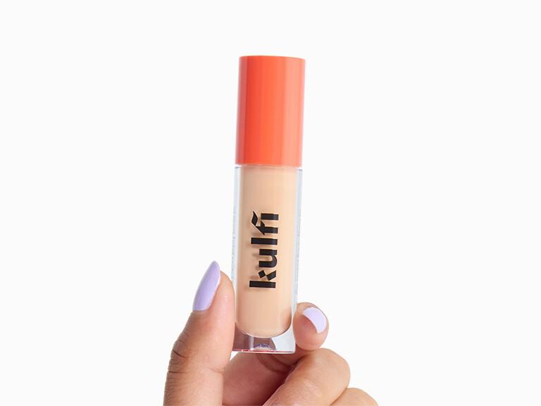 Resized Media/0225 BOXY Picks InHand KULFIBEAUTYCreaseProofConcealerRoseRush 0852
