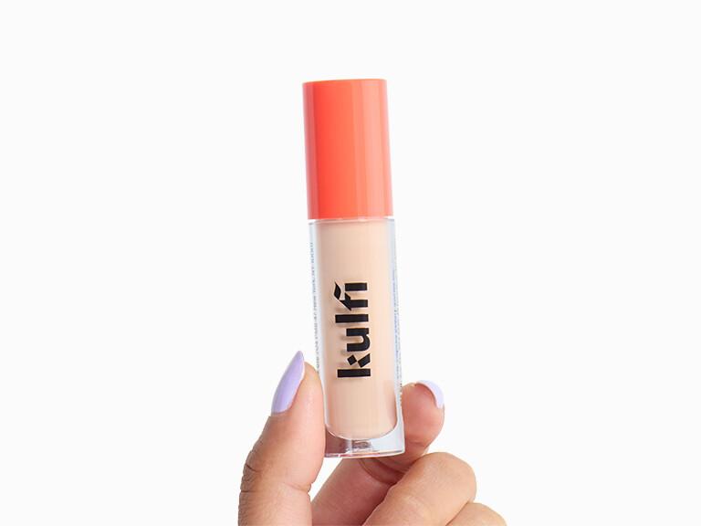 Resized Media/0225 BOXY Picks InHand KULFICreaseProofConcealerCocoCrush 0841