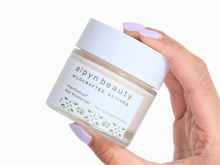 Resized Media/0225 GB AO InHand ALPYNBEAUTYMeltMoisturizer0700