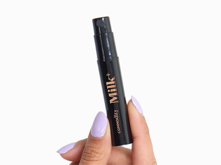 Resized Media/0225 GB AO InHand COMMODITYMilkBold5ml