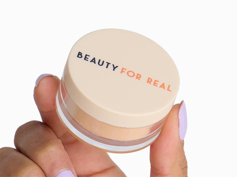 Resized Media/0225 GB Choice InHand BEAUTYFORREALHydra SetTranslucentFinishingPowderBrighten 1059