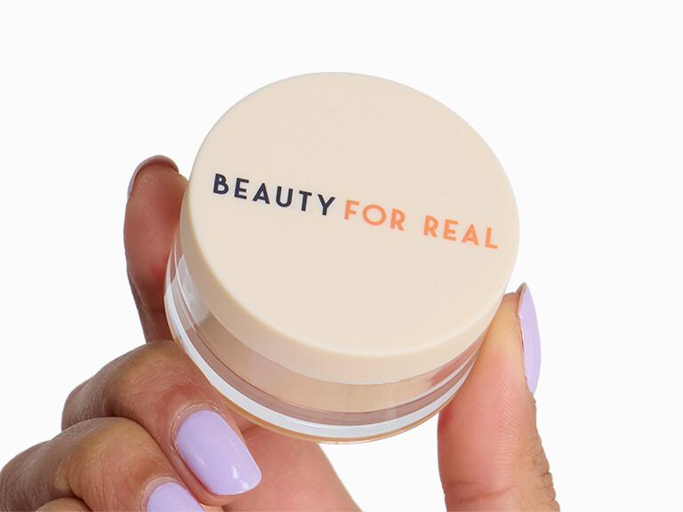 Resized Media/0225 GB Choice InHand BEAUTYFORREALHydra SetTranslucentFinishingPowderTranslucent1 1044