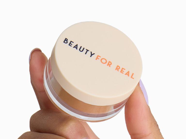 Resized Media/0225 GB Choice InHand BEAUTYFORREALHydra SetTranslucentFinishingPowderTranslucent2 1051