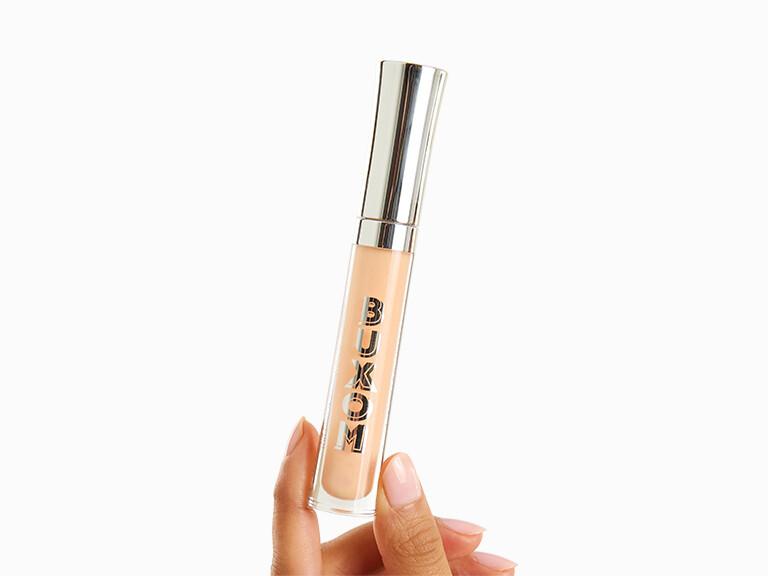 Resized Media/0226 EXTRA AO InHand BUXOMCOSMETICS FullOnPlumpingLipPolishGloss Erin 2875