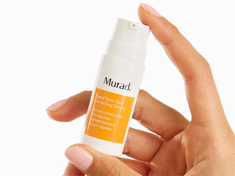 Resized Media/0226 EXTRA AO InHand MURAD RapidDarkSpotCorrectingSerum 33oz 2884