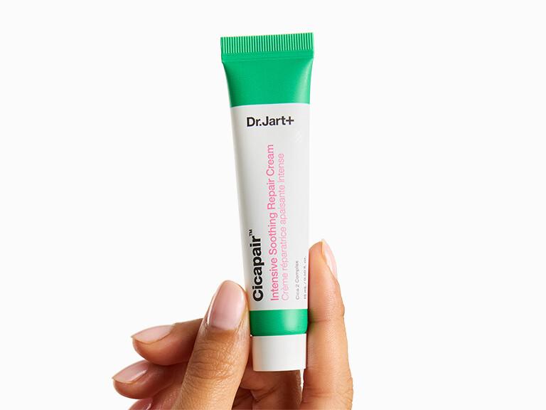 Resized Media/0226 OG Choice InHand DR JARTCicapairIntensiveSoothingRepairCream15ml 2696
