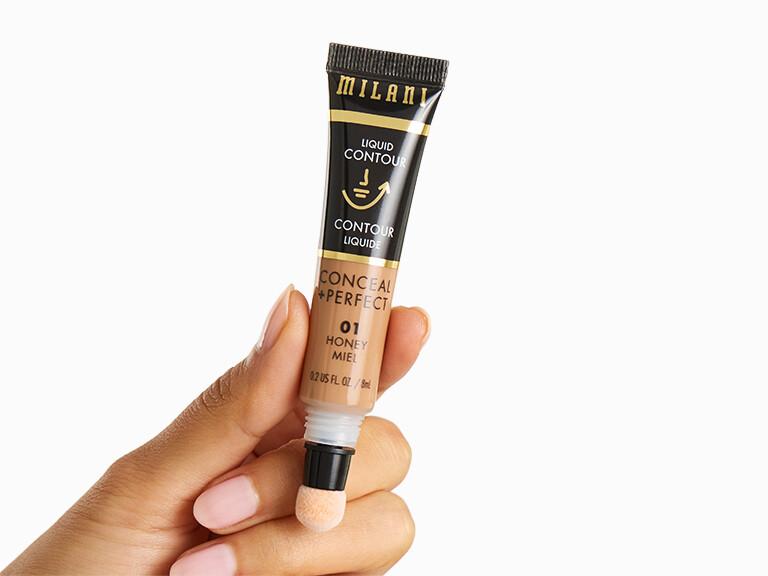 Resized Media/0226 OG Choice InHand MILANICOSMETICSFaceliftContourWand Honey 2727