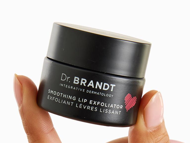 Resized Media/0226 ULTIMATE AO InHand DR BRANDT MicrodermabrasionSmoothingLipExfoliator 2898