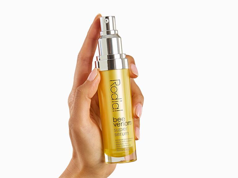 Resized Media/0226 ULTIMATE AO InHand RODIAL BeeVenomSuperSerum 2925