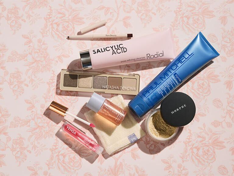 Resized Media/031025 0425 BOXY BYB 4 Slide10 1x1 5298