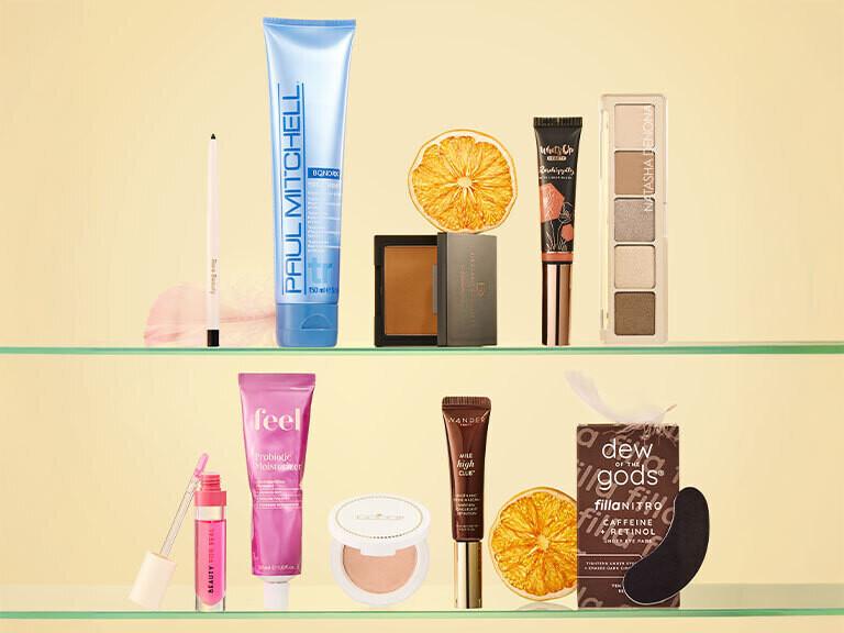 Resized Media/031025 0425 BOXY BYB 8 Slide14 1x1 5597