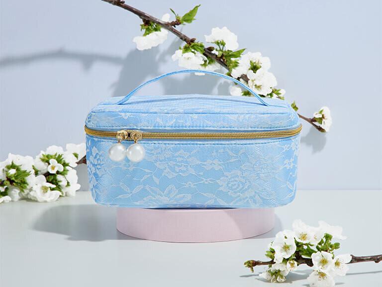 Pearl Perfection Mystery Bag