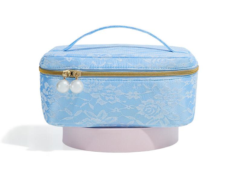 Resized Media/031026 0426 MysteryBag Full Slide22 5x4 16252 Pdp