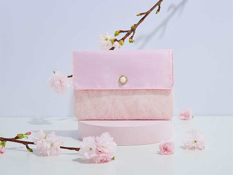 Resized Media/031026 0426 MysteryBag Sample Slide21 5x4 16266