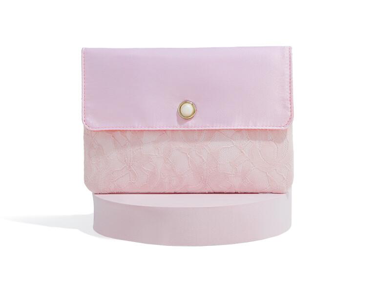 Resized Media/031026 0426 MysteryBag Sample Slide21 5x4 16266 Pdp