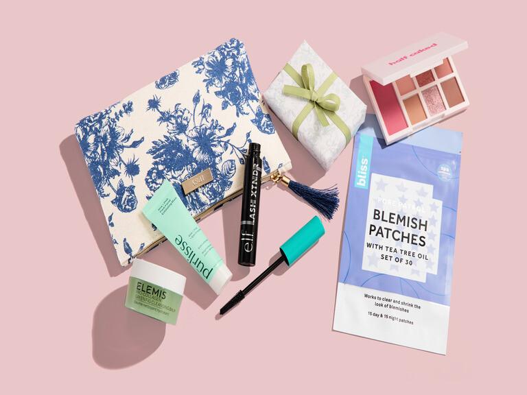 Resized Media/031825031825 0525 GB Reactivate Slide10 16x9 6598 2