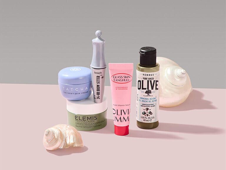 Resized Media/031825 0525 DRIPGB V2 Slide18 1x1 7025 ALT