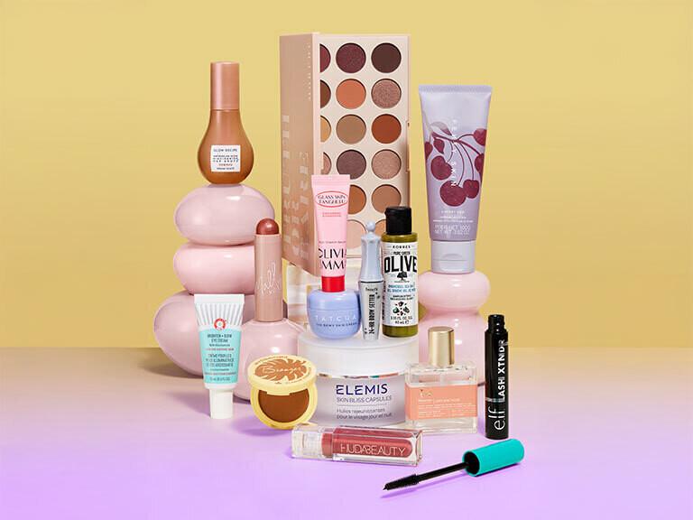 Resized Media/031925 0525 NEVERS 1 Slide19 4x5 ALT