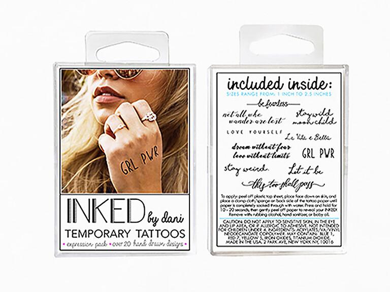 Resized Media/0323points INKEDBYDANITemporaryTattoos ExpressionPack