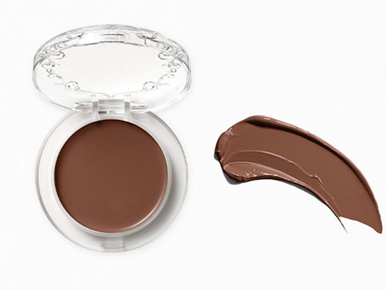 Resized Media/0323uao KVDBEAUTYGoodAppleSkinPerfectingFoundationBalminDeep094