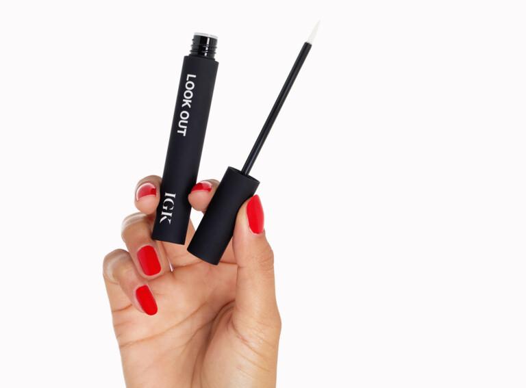 Resized Media/0325 BOXY AO InHand IGK HAIR Look Out Lash Brow Peptide Serum 1026