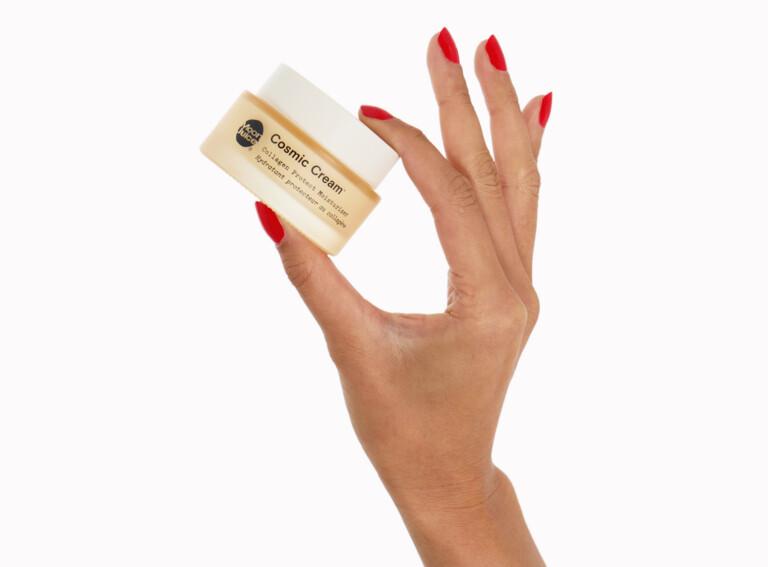 Resized Media/0325 BOXY AO InHand MOON JUICE Cosmic Cream Collagen Moisturizer 0967