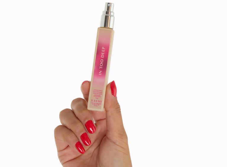 Resized Media/0325 BOXY Choice InHand 5 SENS In Too Deep 10ml 0447