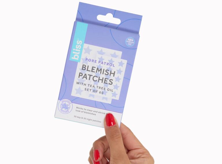 Resized Media/0325 BOXY Choice InHand BLISS Boxed Acne Patches 0511