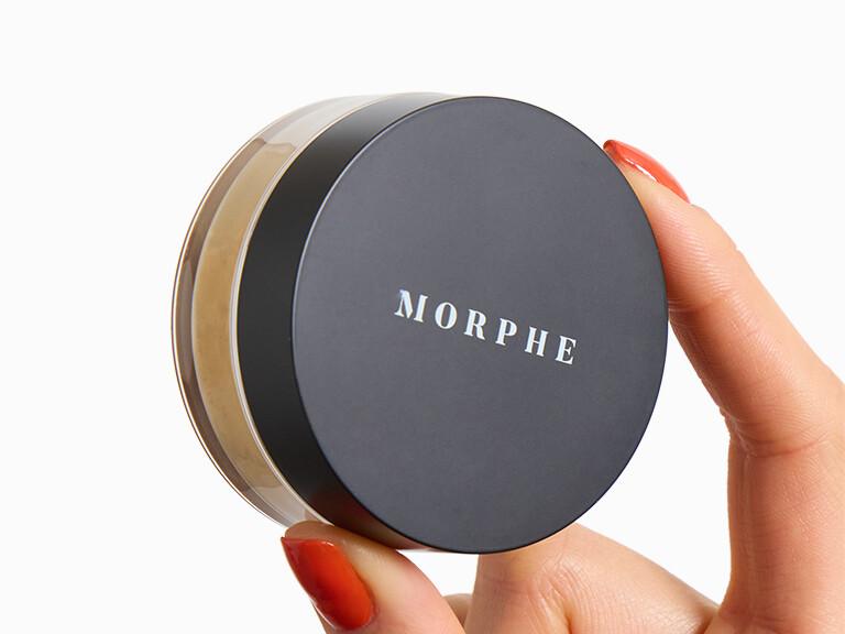 Resized Media/0325 BOXY Choice InHand MORPHEBakeSetSettingPowder Banana 3419