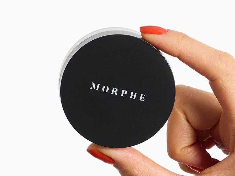 Resized Media/0325 BOXY Choice InHand MORPHEBakeSetSettingPowder Translucent 3393