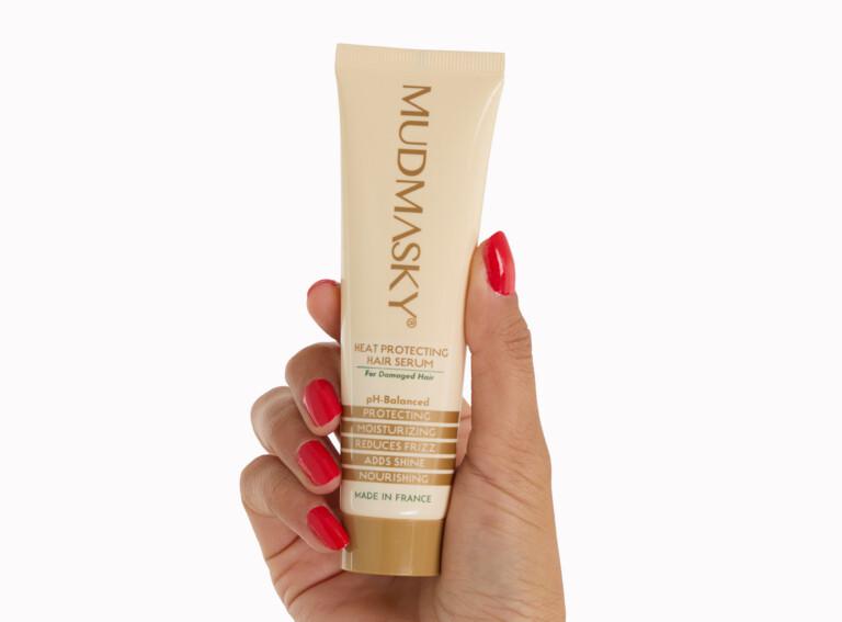 Resized Media/0325 BOXY Choice InHand MUDMASKY HEAT PROTECTING HAIR SERUM 0502