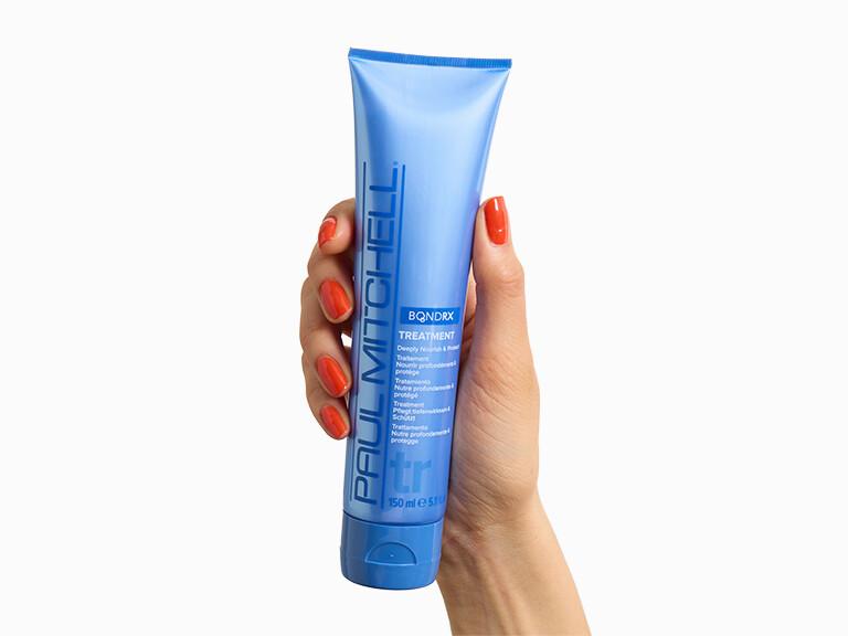 Resized Media/0325 BOXY Choice InHand PAULMITCHELLBONDRXTREATMEN3457