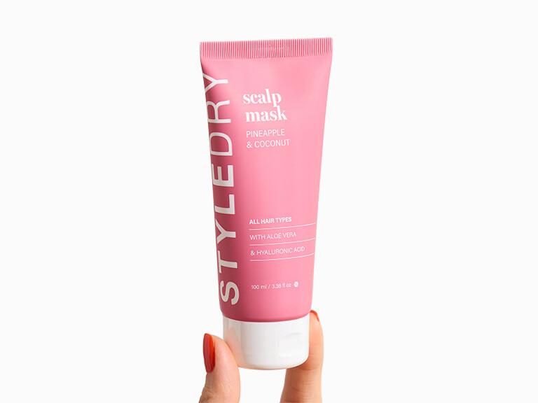 Resized Media/0325 BOXY Choice InHand STYLEDRYPineappleCoconutScalpMask 3496