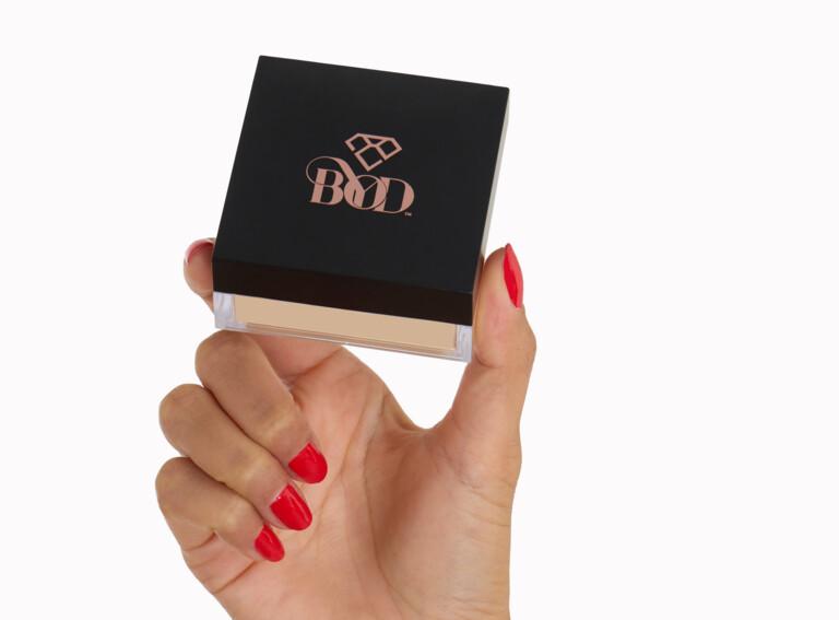 Resized Media/0325 BOXY Picks InHand BYOD Desire Matte Magic Loose Powder Translucent
