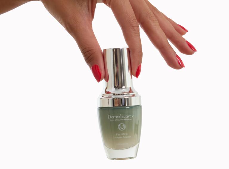 Resized Media/0325 BOXY Picks InHand DERMALACTIVES Eye Lifting Solution 0728