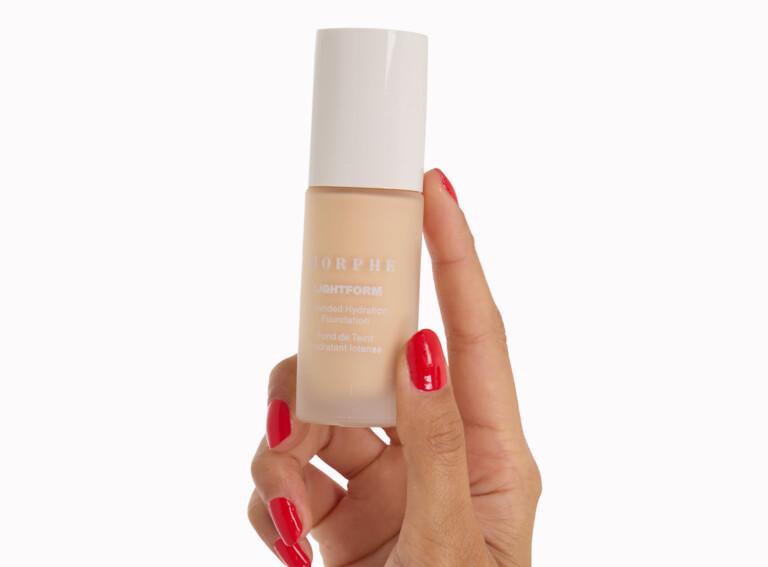 Resized Media/0325 BOXY Picks InHand MORPHE HYDRATION FOUNDATION LIGHT 05N 0891