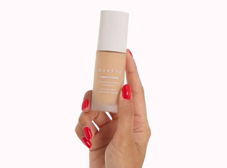 Resized Media/0325 BOXY Picks InHand MORPHE HYDRATION FOUNDATION MED 13N 0899